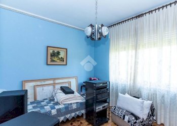 Villa Strada Camporelle, Nole - foto 28