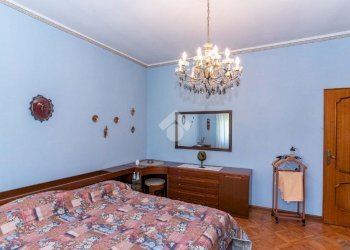 Villa Strada Camporelle, Nole - foto 31