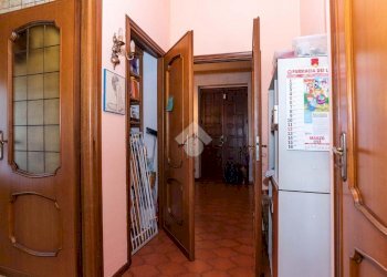 Villa Strada Camporelle, Nole - foto 32