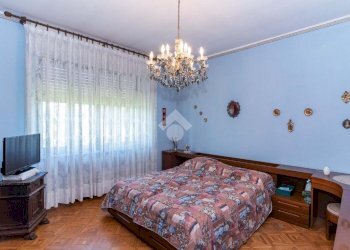 Villa Strada Camporelle, Nole - foto 33