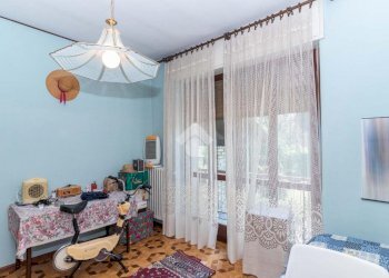 Villa Strada Camporelle, Nole - foto 37