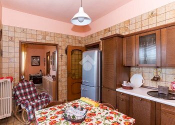 Villa Strada Camporelle, Nole - foto 40