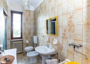 Villa Strada Camporelle, Nole - foto 42