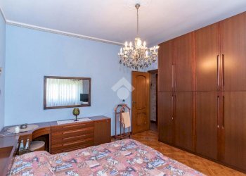 Villa Strada Camporelle, Nole - foto 44