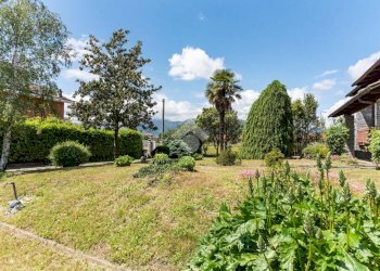 Villa Strada Camporelle, Nole - foto 47