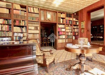 Villa Via Cesare Pavese, San Pietro Val Lemina - foto 5