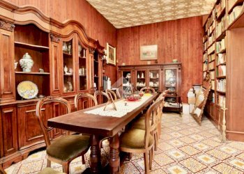 Villa Via Cesare Pavese, San Pietro Val Lemina - foto 6