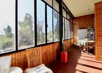 Villa Via Cesare Pavese, San Pietro Val Lemina - foto 9