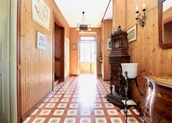 Villa Via Cesare Pavese, San Pietro Val Lemina - foto 10