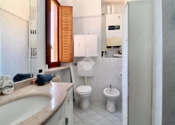 Villa Via Cesare Pavese, San Pietro Val Lemina - foto 11