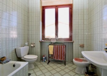 Villa Via Cesare Pavese, San Pietro Val Lemina - foto 12