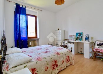 Villa Via Cesare Pavese, San Pietro Val Lemina - foto 13