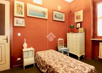 Villa Via Cesare Pavese, San Pietro Val Lemina - foto 14