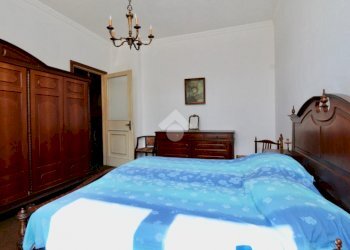 Villa Via Cesare Pavese, San Pietro Val Lemina - foto 16