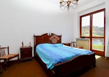 Villa Via Cesare Pavese, San Pietro Val Lemina - foto 17