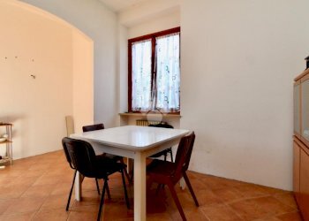 Villa Via Cesare Pavese, San Pietro Val Lemina - foto 18