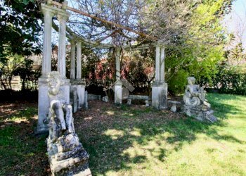 Villa Via Cesare Pavese, San Pietro Val Lemina - foto 20