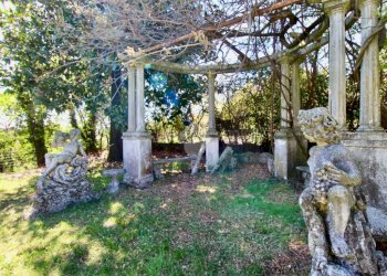 Villa Via Cesare Pavese, San Pietro Val Lemina - foto 21