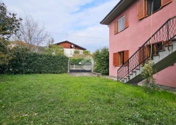 Villa Via Cesare Pavese, San Pietro Val Lemina - photo 6
