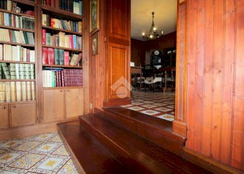 Villa Via Cesare Pavese, San Pietro Val Lemina - photo 12