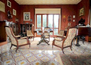 Villa Via Cesare Pavese, San Pietro Val Lemina - photo 13