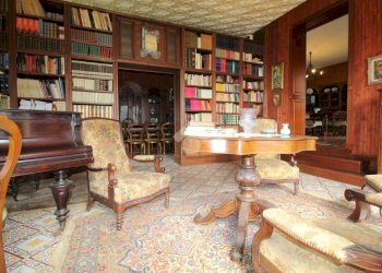 Villa Via Cesare Pavese, San Pietro Val Lemina - photo 14