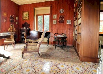 Villa Via Cesare Pavese, San Pietro Val Lemina - photo 15