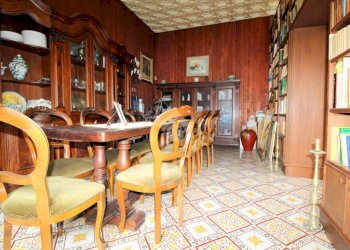 Villa Via Cesare Pavese, San Pietro Val Lemina - photo 18