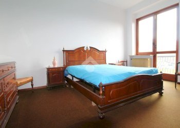 Villa Via Cesare Pavese, San Pietro Val Lemina - photo 23
