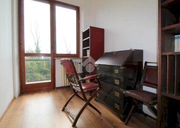 Villa Via Cesare Pavese, San Pietro Val Lemina - photo 24