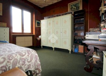 Villa Via Cesare Pavese, San Pietro Val Lemina - photo 25