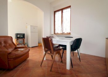 Villa Via Cesare Pavese, San Pietro Val Lemina - photo 31
