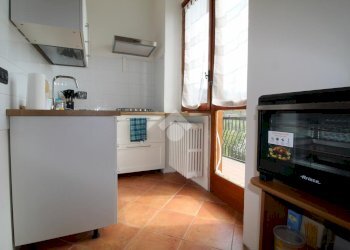 Villa Via Cesare Pavese, San Pietro Val Lemina - photo 32