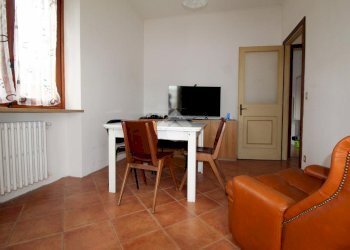 Villa Via Cesare Pavese, San Pietro Val Lemina - photo 33