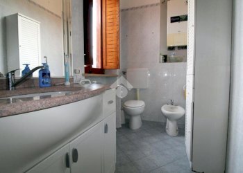 Villa Via Cesare Pavese, San Pietro Val Lemina - photo 34