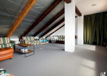 Villa Via Cesare Pavese, San Pietro Val Lemina - photo 36