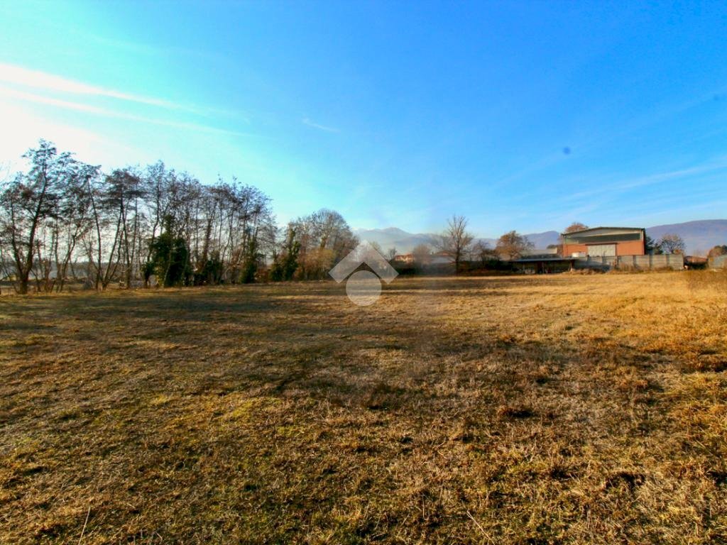 Agricultural land Via chisonetto, Osasco - photo 1