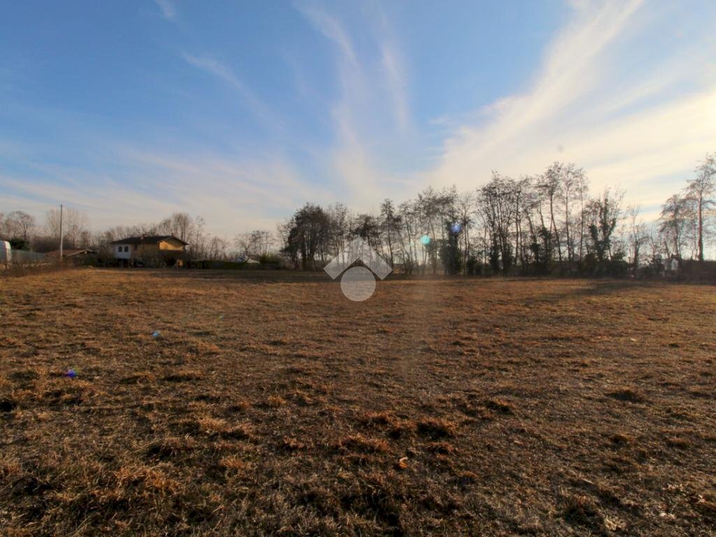 Agricultural land Via chisonetto, Osasco - photo 2