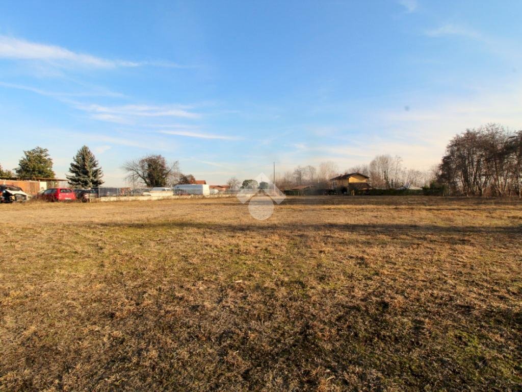 Agricultural land Via chisonetto, Osasco - photo 3