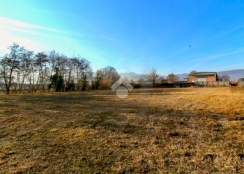 Terreno agricolo Via chisonetto, Osasco - foto 1