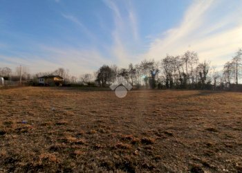 Terreno agricolo Via chisonetto, Osasco - foto 2
