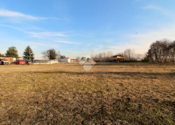 Terreno agricolo Via chisonetto, Osasco - foto 3