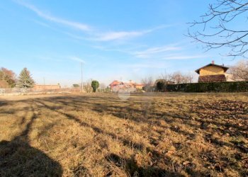 Terreno agricolo Via chisonetto, Osasco - foto 5