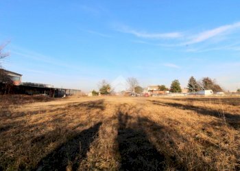 Terreno agricolo Via chisonetto, Osasco - foto 7