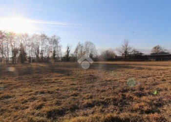 Terreno agricolo Via chisonetto, Osasco - foto 8