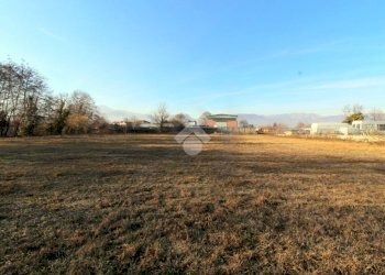 Terreno agricolo Via chisonetto, Osasco - foto 9
