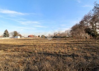 Terreno agricolo Via chisonetto, Osasco - foto 10