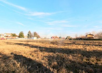 Terreno agricolo Via chisonetto, Osasco - foto 11