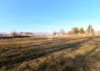 Terreno agricolo Via chisonetto, Osasco - foto 18