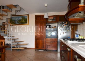 Quadrilocale Via Antonio Fogazzaro, Corbetta - foto 4